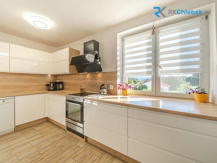 Prodej domu, 140 m² (4 z 30)