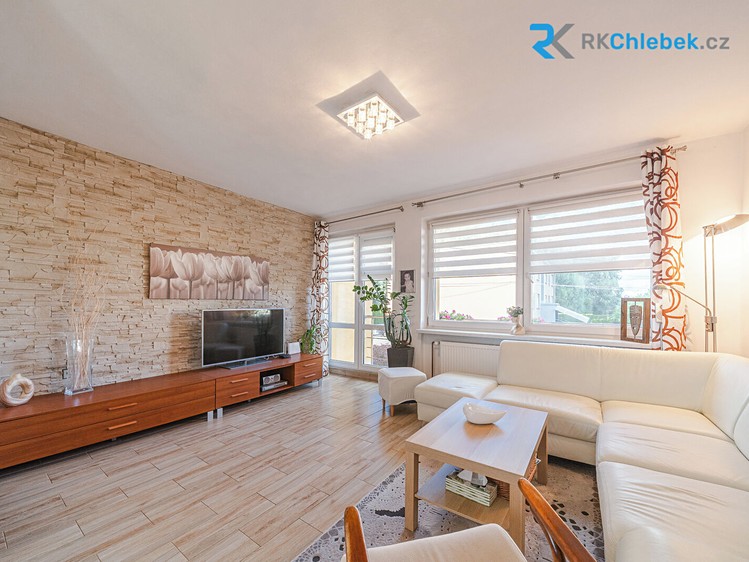 Prodej domu, 140 m² (8 z 30)