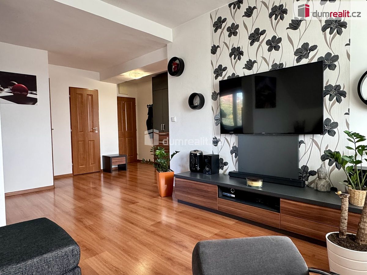 Prodej bytu 3+kk 77 m² – fotografie 5