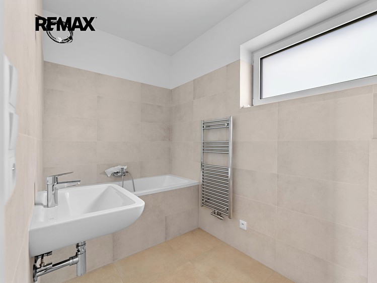 Будинок на продаж, 118 м² (13 з 24)