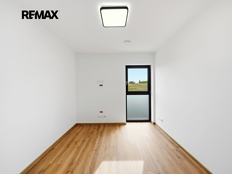 Haus zum Kauf, 104 m² (17 von 41)