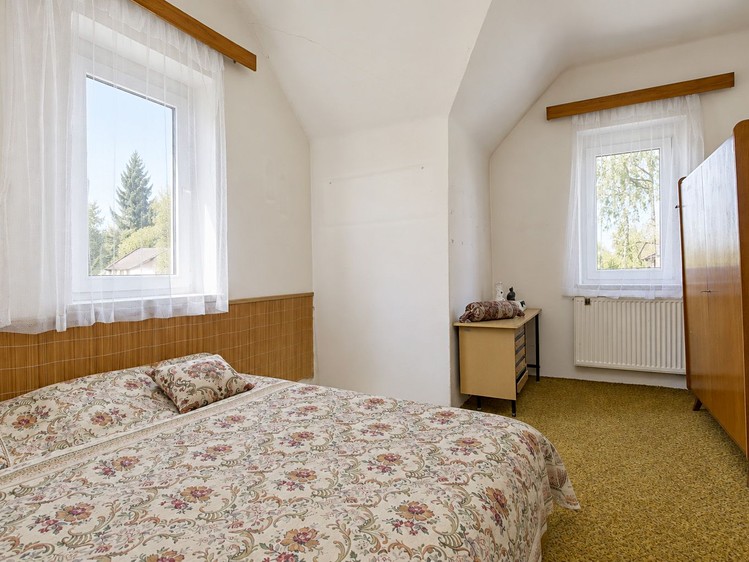 Haus zum Kauf, 123 m² (14 von 32)