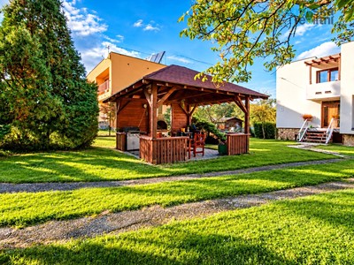 Prodej domu, 150 m² (3 z 24)