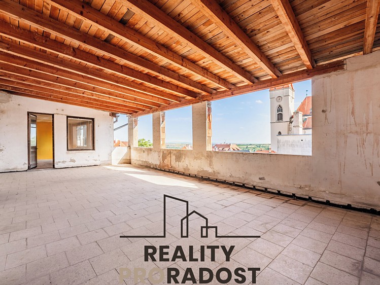 Prodej komerčního prostoru, 1 200 m² (29 z 42)