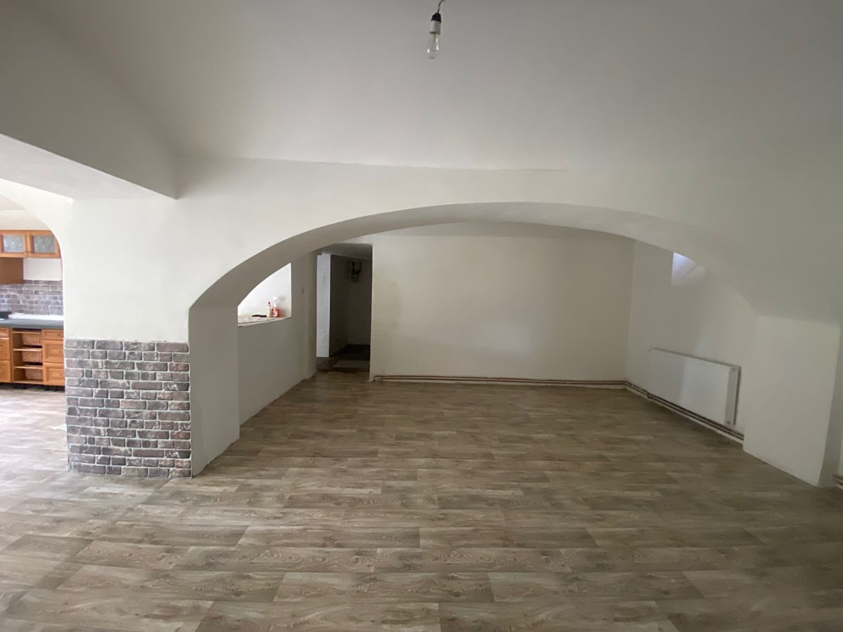 Prodej bytu 3+1 80 m² – fotografie 3