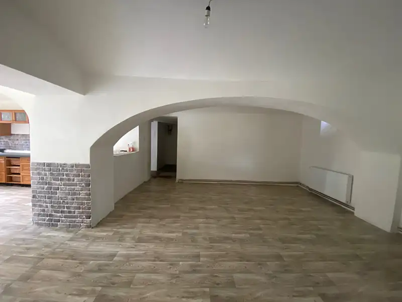 Prodej bytu 3+1 80 m², Aš – náhled fotky 3
