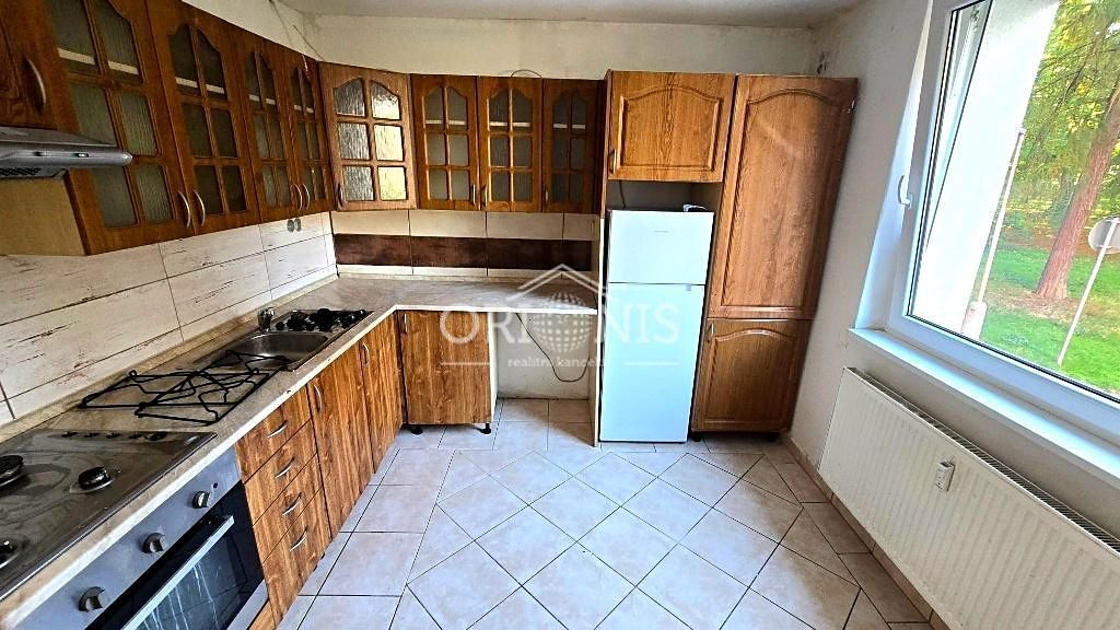 Prodej bytu 3+1 68 m² – fotografie 2
