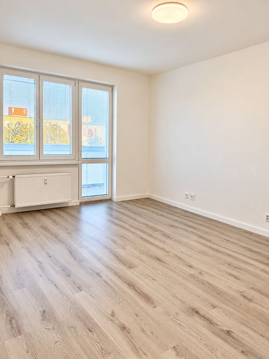 Pronájem bytu 2+1 60 m² – fotografie 5