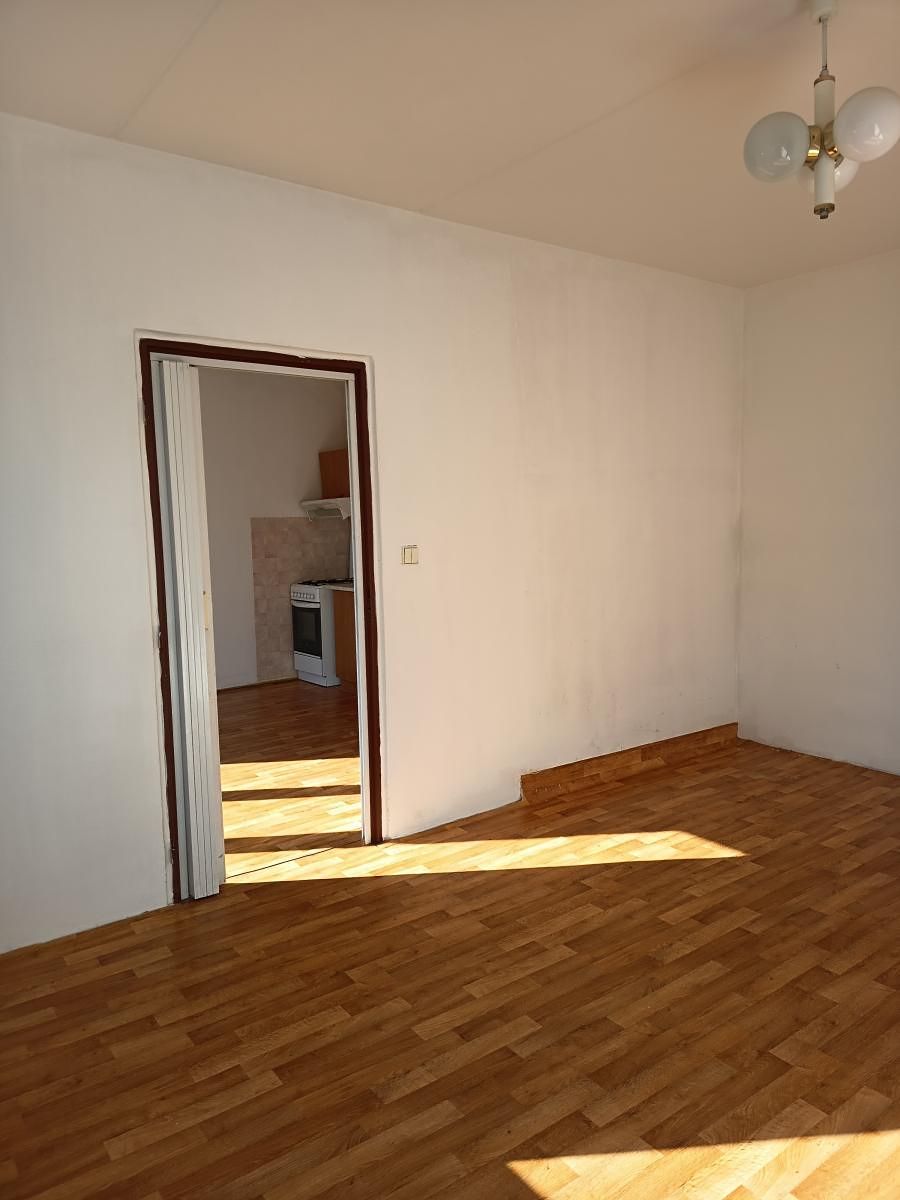 Prodej bytu 1+1 36 m² – fotografie 4