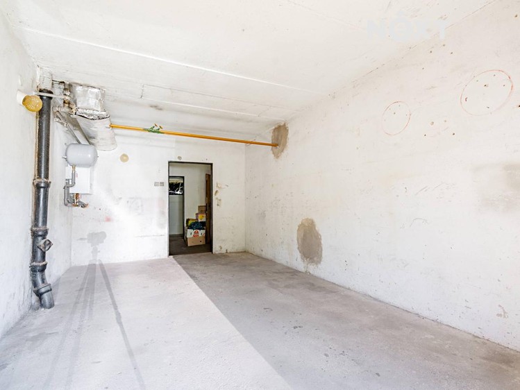 Квартира 3+1 на продаж, 75 м² (15 з 21)