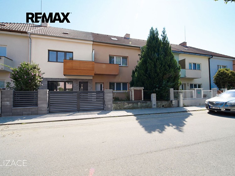 Prodej domu, 131 m² (38 z 45)