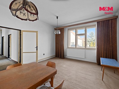 Будинок на продаж, 81 м² (3 з 23)
