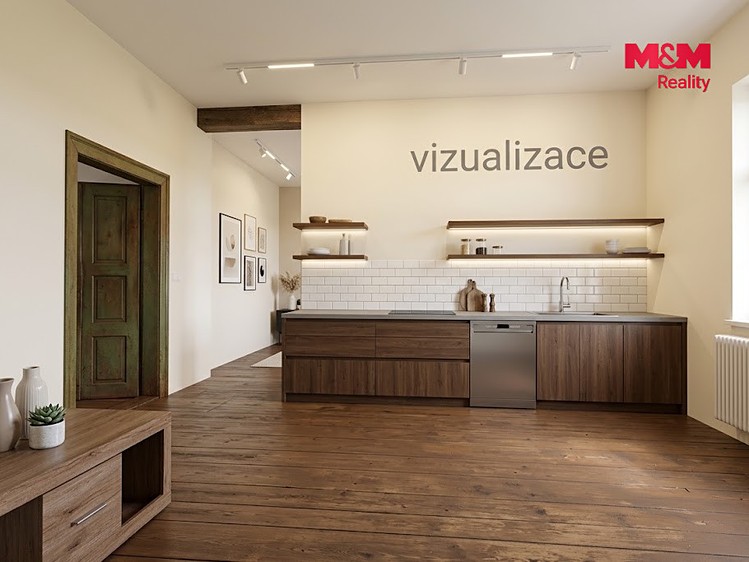 Prodej domu, 173 m² (17 z 30)