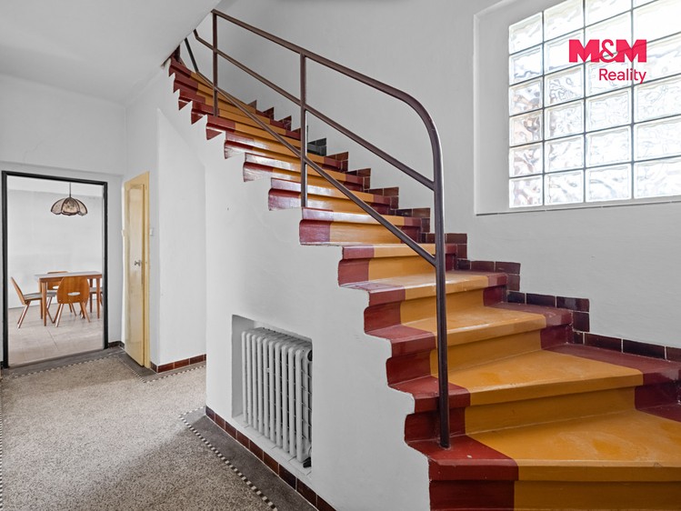 Будинок на продаж, 81 м² (5 з 23)