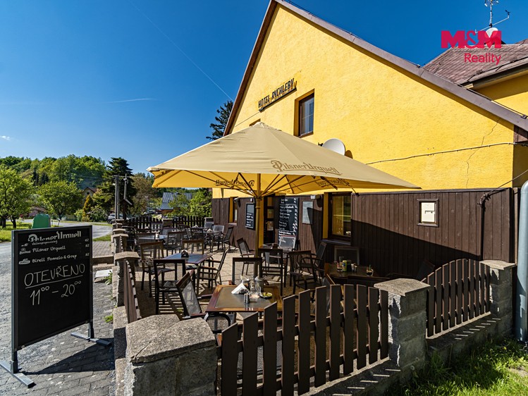 Комерційне приміщення на продаж, 661 м² (5 з 30)