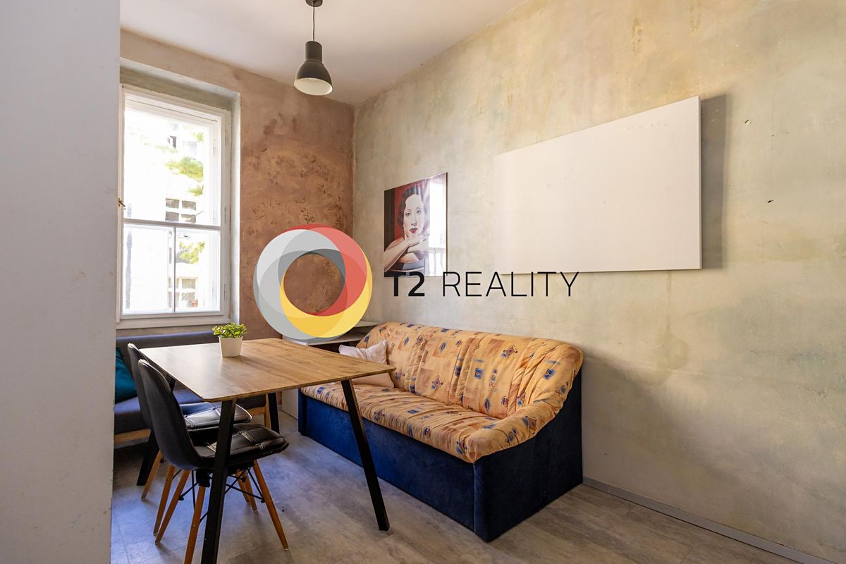 Prodej bytu 3+1 81 m² – fotografie 2