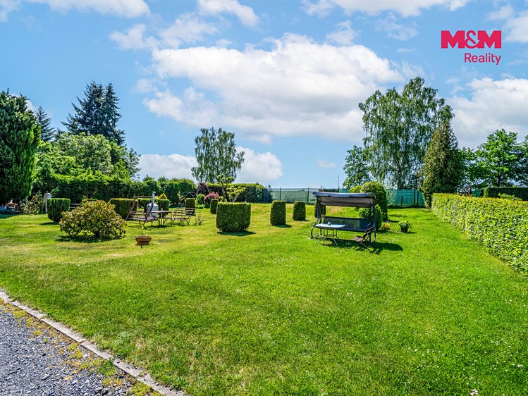 Prodej bytu 3+1, 77 m² (10 z 18)