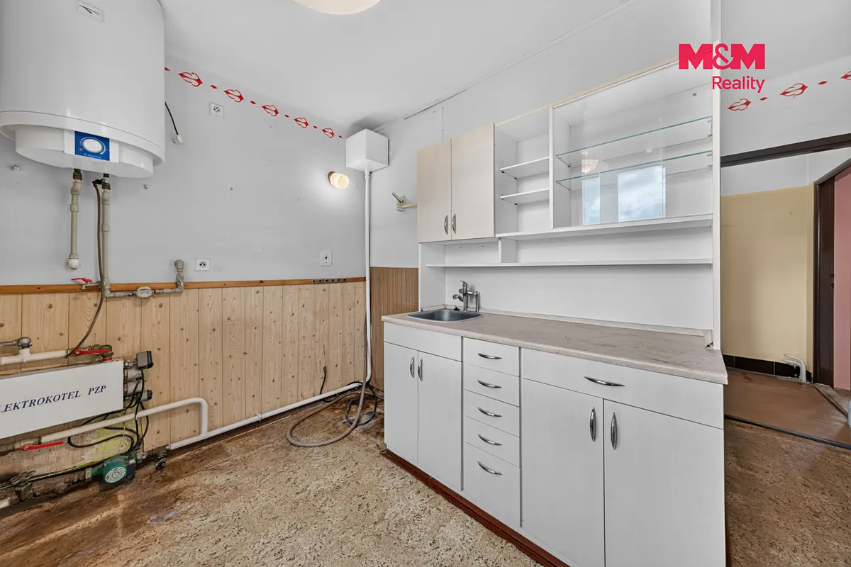 Fotka 14 z 21