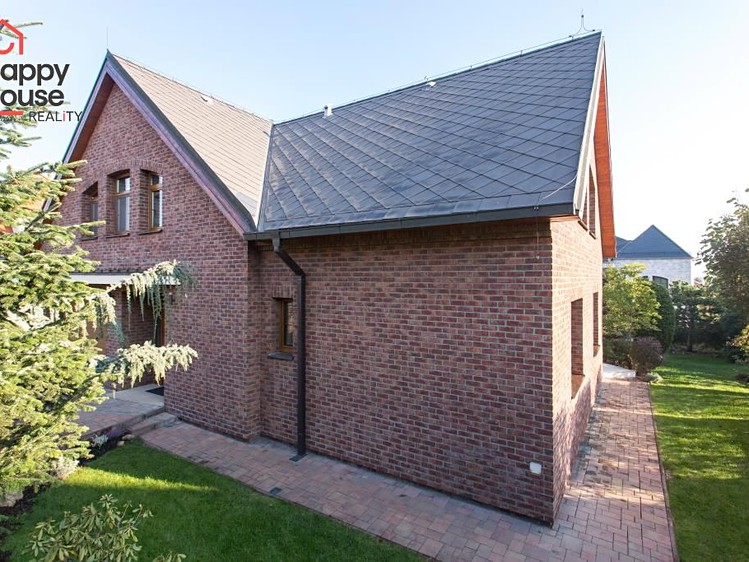 Будинок в оренду, 390 м² (22 з 30)