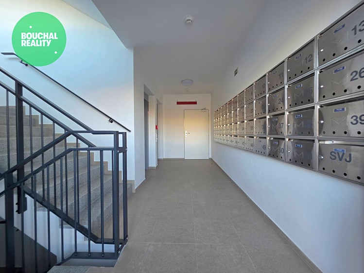 Wohnung 2+kk zur Miete, 68 m² (22 von 24)