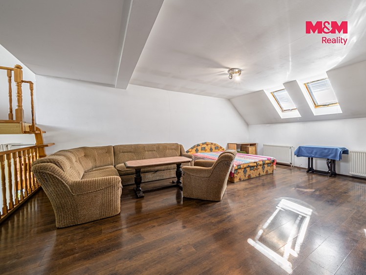 Комерційне приміщення на продаж, 220 м² (16 з 30)