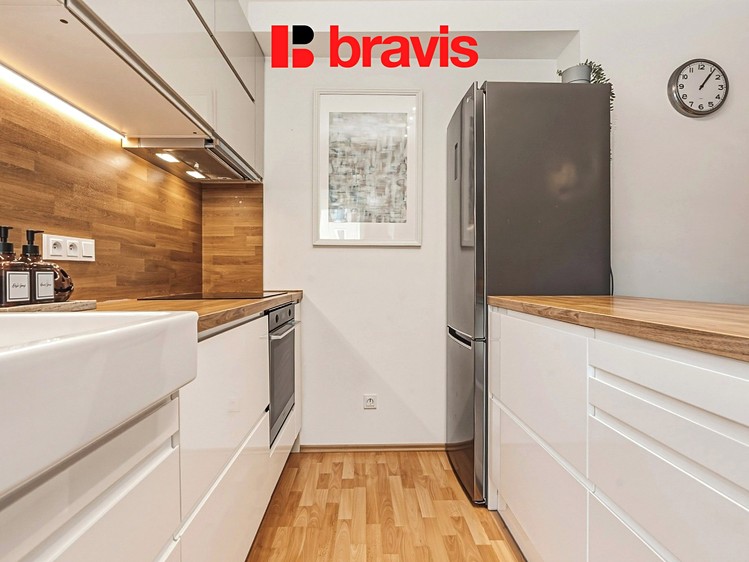 Prodej bytu 3+kk, 68 m² (7 z 17)