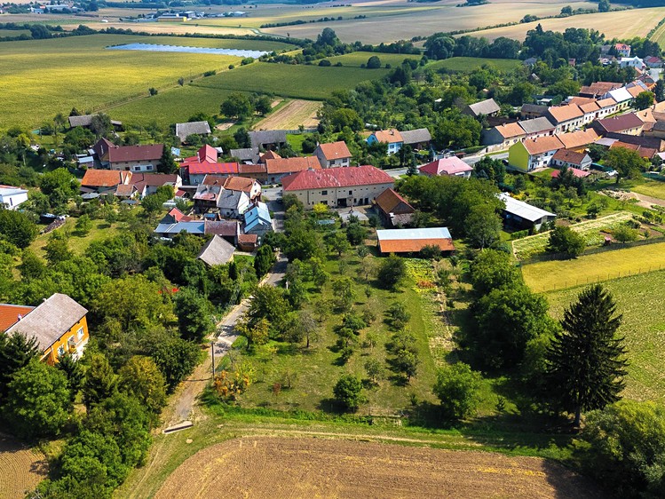 Haus zum Kauf, 620 m² (21 von 30)