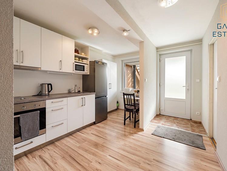 Будинок на продаж, 177 м² (25 з 38)