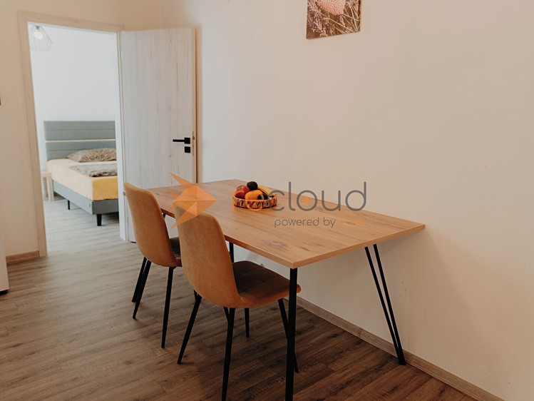 Prodej bytu 4+1, 81 m² (7 z 21)