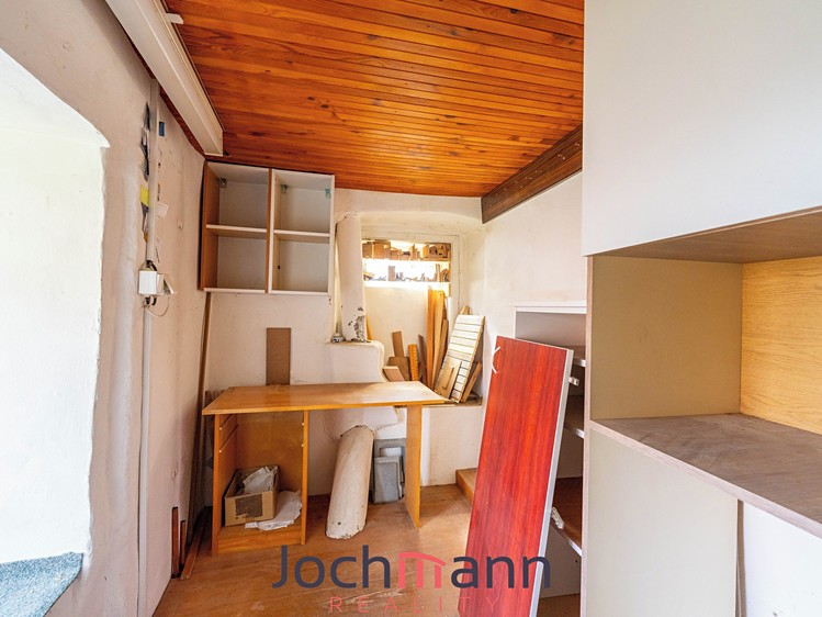 Prodej domu, 192 m² (19 z 26)