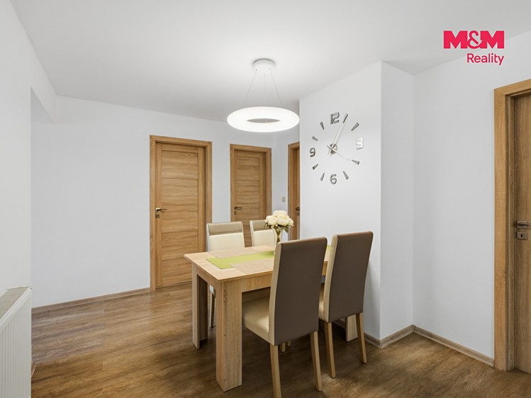 Будинок на продаж, 118 м² (5 з 25)