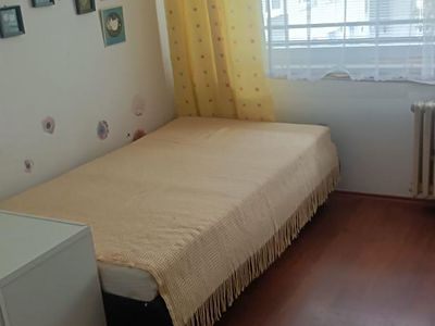 Pronájem bytu 3+1 76 m²