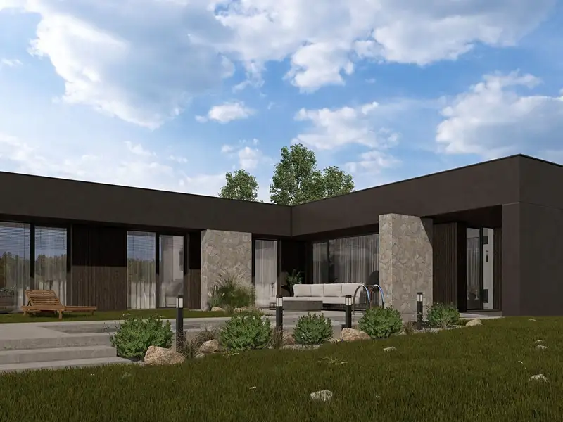 Prodej rodinného domu 142 m², pozemek 1284 m², Petrovice u Karviné – náhled fotky 2