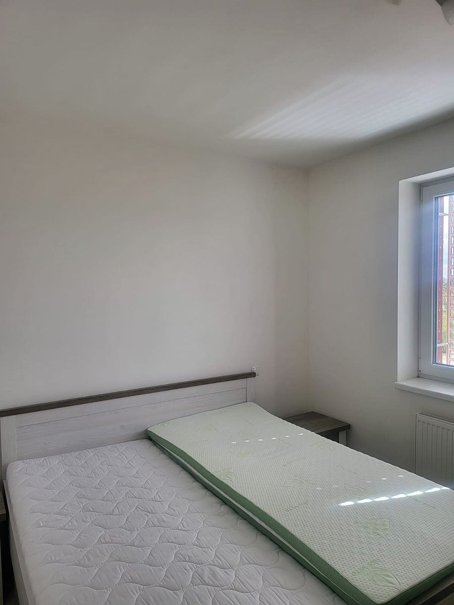 Pronájem bytu 2+kk 59 m² – fotografie 3