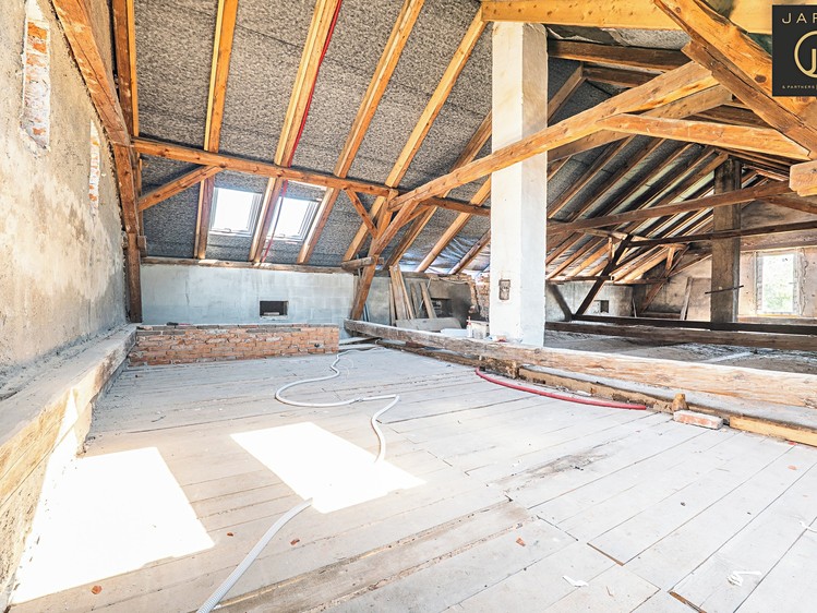 Haus zum Kauf, 157 m² (24 von 41)
