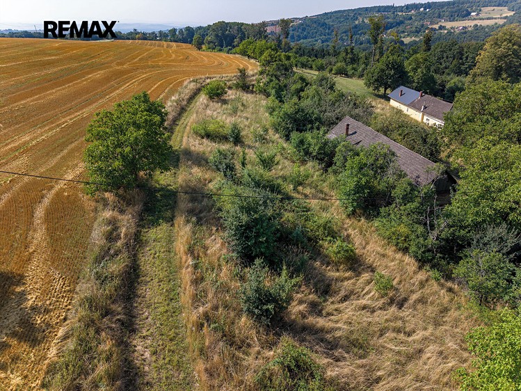 Ділянка на продаж, 9 545 м² (11 з 18)