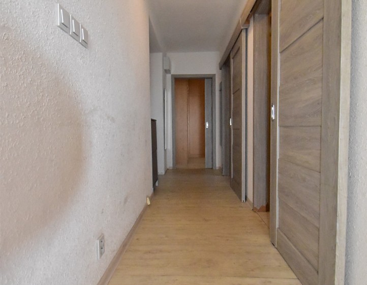 Pronájem bytu 3+kk, 63 m² (10 z 17)