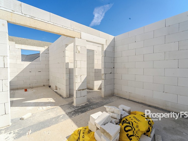 Grundstück zum Kauf, 695 m² (7 von 37)