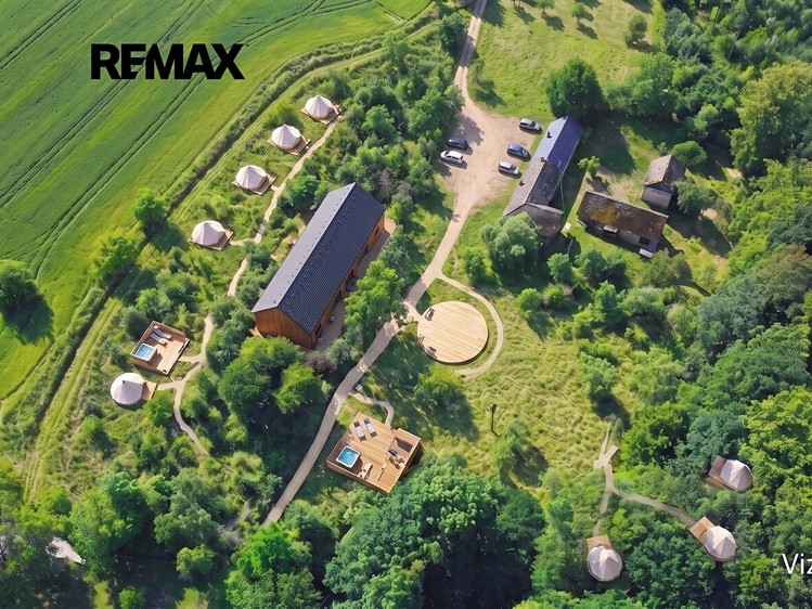 Будинок на продаж, 502 м² (14 з 18)