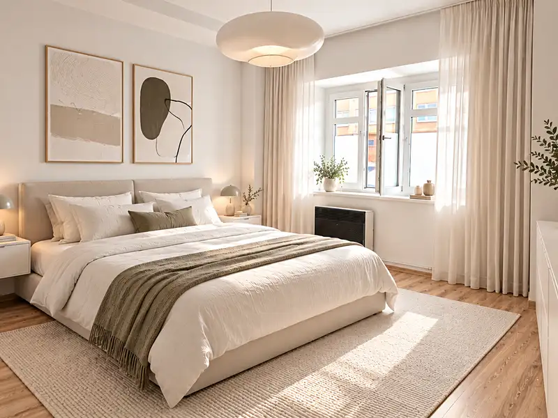 Prodej bytu 2+kk 50 m², Praha – náhled fotky 1