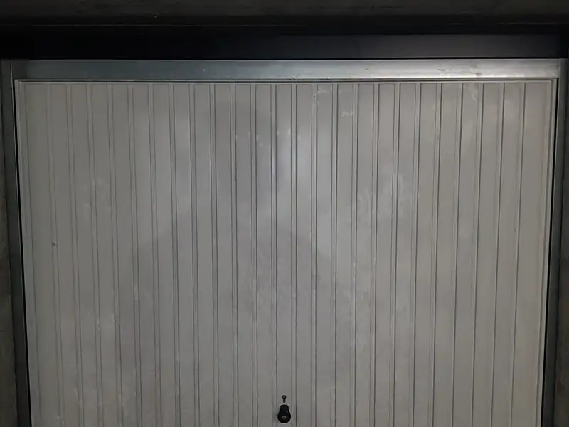 Prodej garáže 16 m², Praha – náhled fotky 2