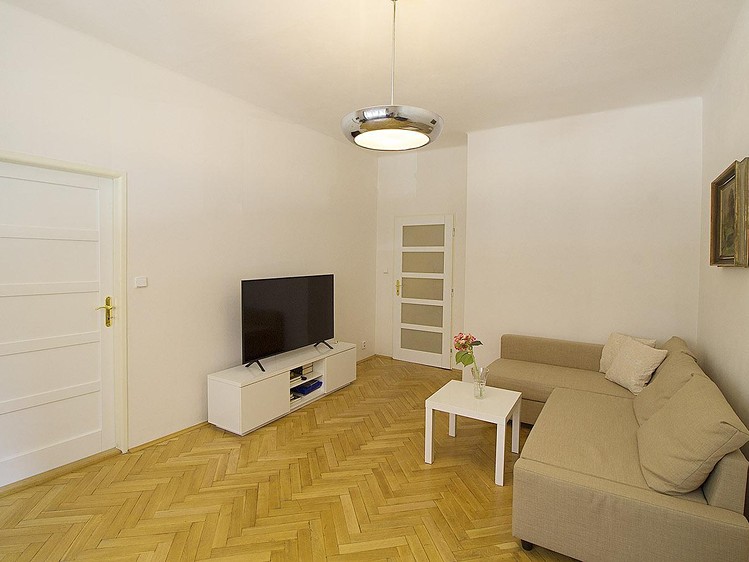 Prodej bytu 3+1, 72 m² (4 z 14)