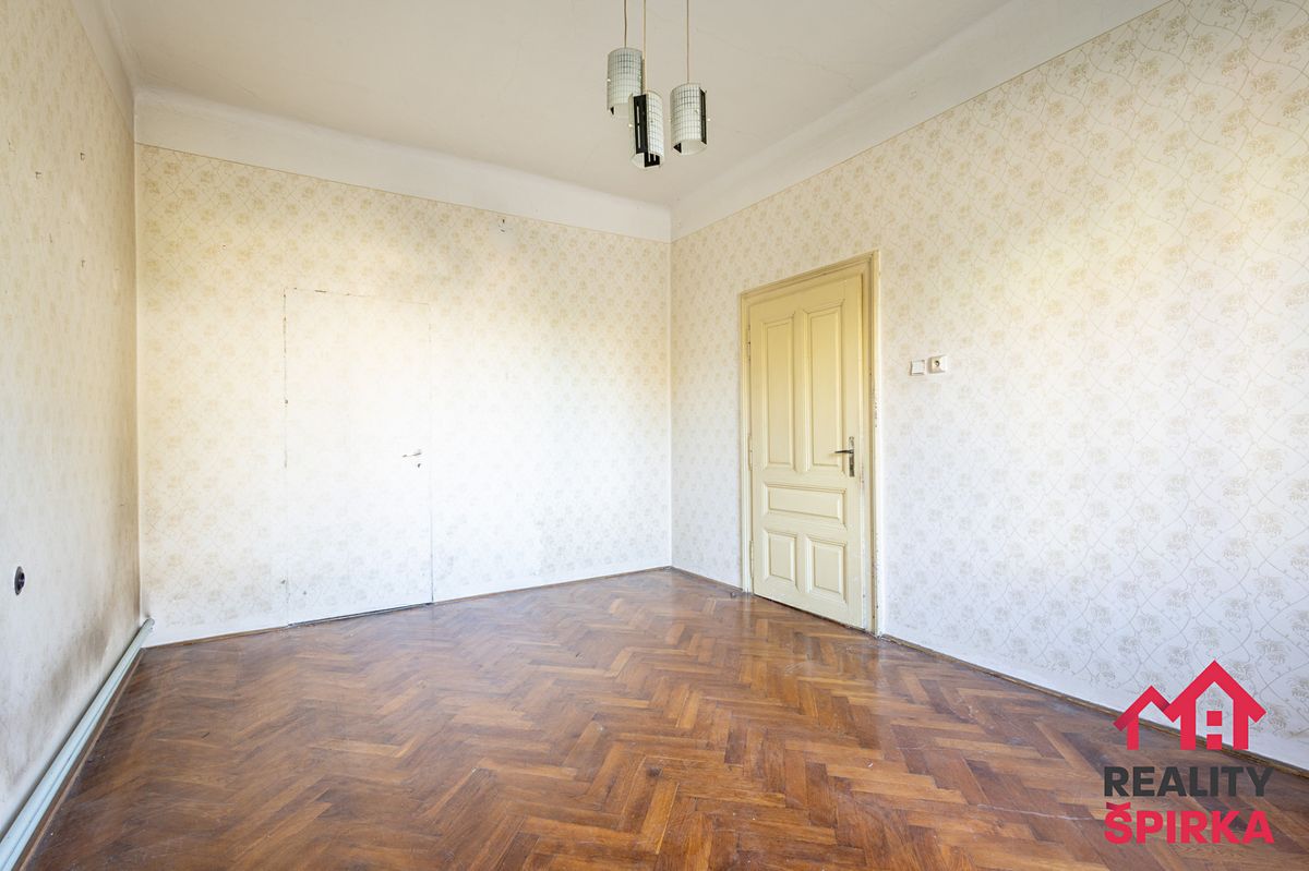 Prodej bytu 3+1 88 m² – fotografie 5