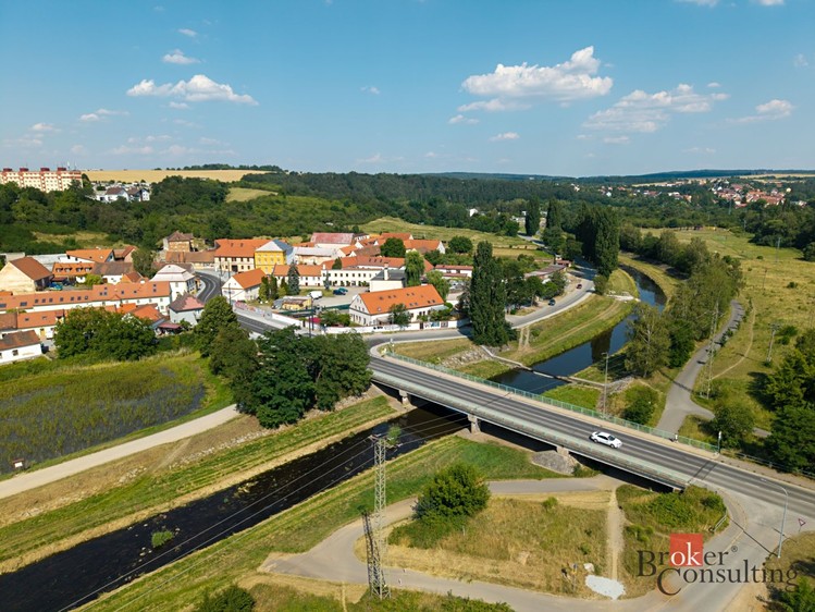 Wohnung 4+kk zum Kauf, 120 m² (31 von 32)