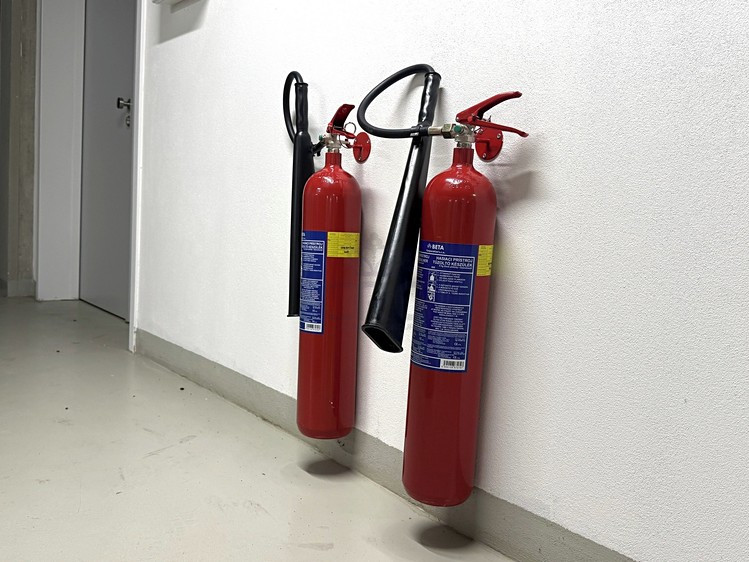 Immobilie zum Kauf, 12 m² (15 von 25)