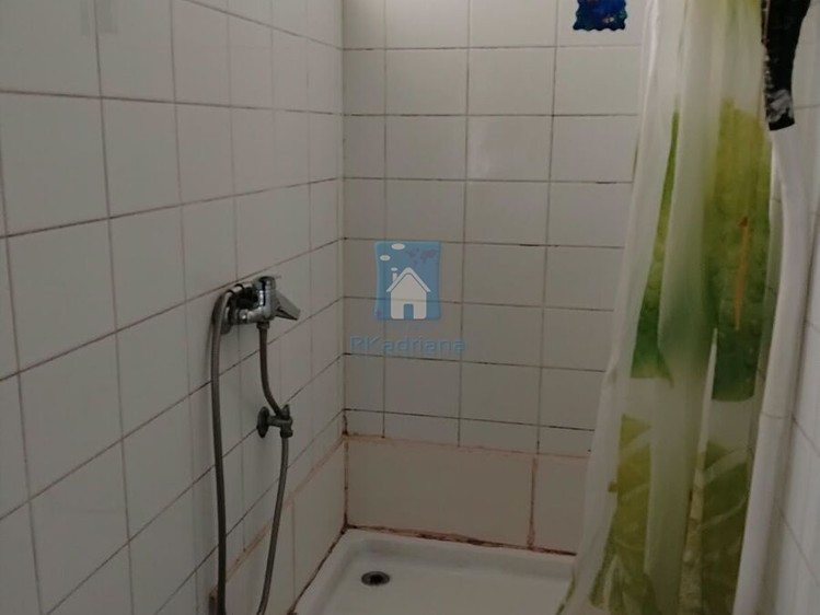 Квартира room в оренду, 15 м² (25 з 26)