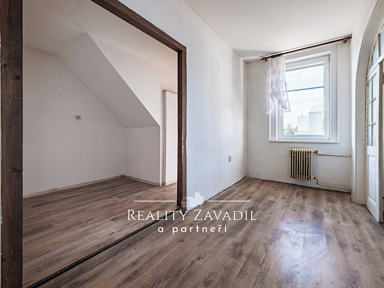 Haus zum Kauf, 216 m² (18 von 31)