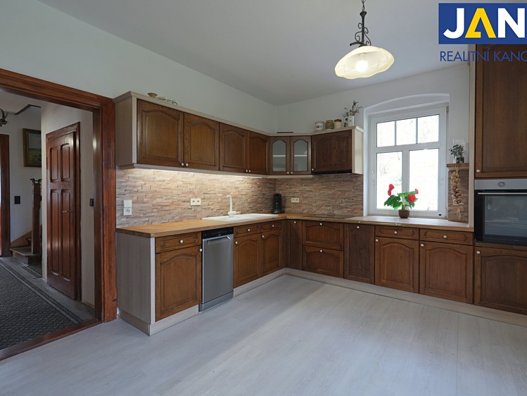 Будинок на продаж, 117 м² (16 з 39)