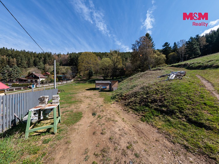 Grundstück zum Kauf, 2.364 m² (10 von 20)