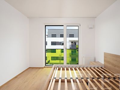 Pronájem bytu 2+kk 56 m²